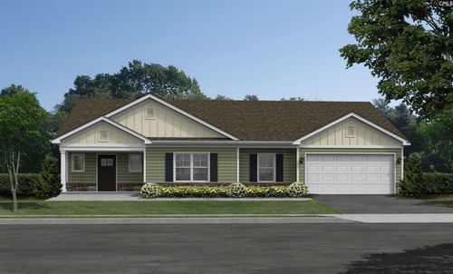 142 Middlesex Court, Lugoff, SC, 29078 | Card Image