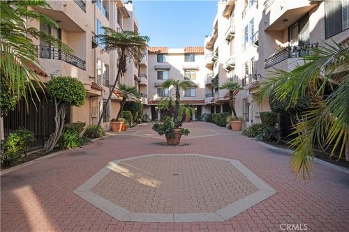 unit-267-28006 S Western Ave, San Pedro, CA, 90732-1282 | Card Image