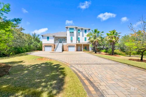 31729 River Rd, Orange Beach, AL, 36561-5705 | Card Image