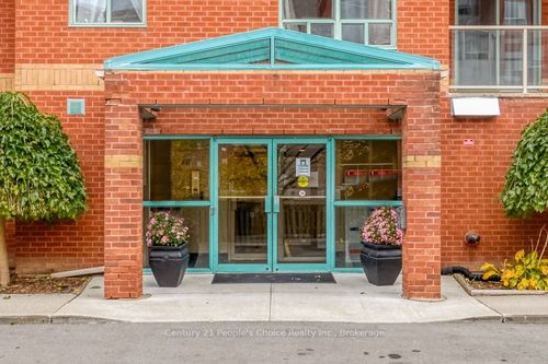 503-77 Base Line Rd W, London, ON, N6J1V5 | Card Image