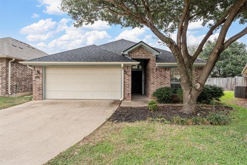 10121 Colony Dr, Waco, TX, 76708-5859 | Card Image