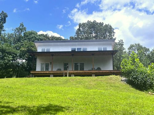 89 Cool Water Retreat, Mountain View, AR, 72560-7880 | Card Image
