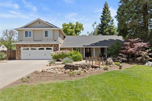 9508 Lott Rd, Durham, CA, 95938 | Card Image