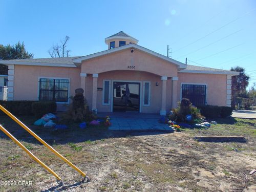 5000 E Highway 22, Panama City, FL, 32404-6317 | Card Image