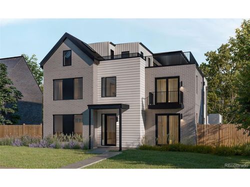 2112 Perry St, Denver, CO, 80212-1159 | Card Image