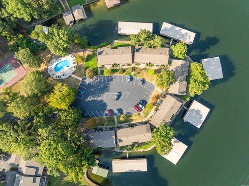 apt-3c-250 Grand Isle Dr, Hot Springs, AR, 71913-9667 | Card Image