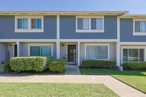 unit-243-1541 Sonora Dr, Chula Vista, CA, 91911-5674 | Card Image