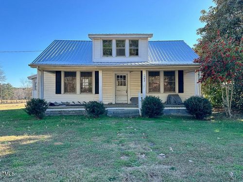 1582 Us Highway 158 E, Macon, NC, 27551-9236 | Card Image