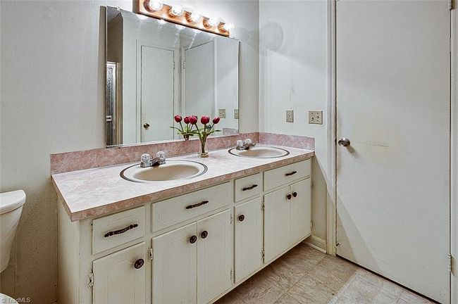 755 Branchwater Rd, House other with 3 bedrooms, 2 bathrooms and null parking in Asheboro NC | Image 6