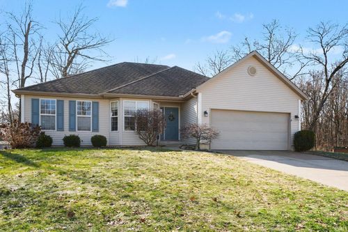 55331 Falling Waters Ct, Elkhart, IN, 46514-7407 | Card Image