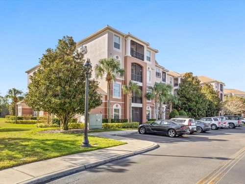 unit-201-8250 Civita Dr, DAVENPORT, FL, 33896-5413 | Card Image