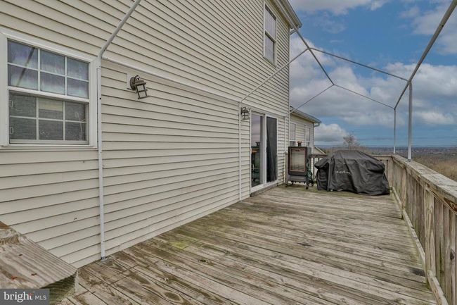 6295 Venture Ct, House other with 4 bedrooms, 4 bathrooms and null parking in Slatington PA | Image 57