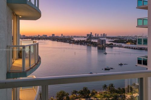 apt-2003-1900 N Bayshore Dr, Miami, FL, 33132-3010 | Card Image