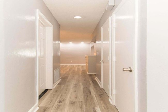 1571 Sw 13 Th Dr, House other with 5 bedrooms, 3 bathrooms and null parking in Boca Raton FL | Image 7