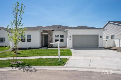 9131 W Moonglade St, Star, ID, 83669-6480 | Card Image