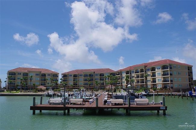 3303 - 301 E Houston St, Condo with 2 bedrooms, 2 bathrooms and null parking in Port Isabel TX | Image 43