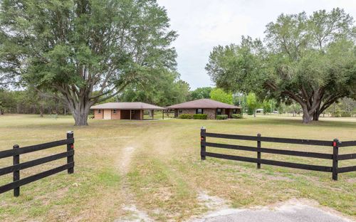 406 Sw Gertrudis Dr, Lake City, FL, 32024-3344 | Card Image