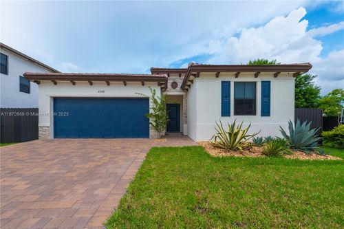 23341 Sw 132nd Pl, Homestead, FL, 33032-6131 | Card Image