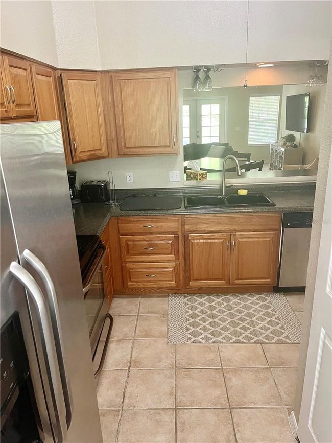 H303 - 5025 91 St Ct, Condo with 3 bedrooms, 3 bathrooms and null parking in GAINESVILLE FL | Image 9
