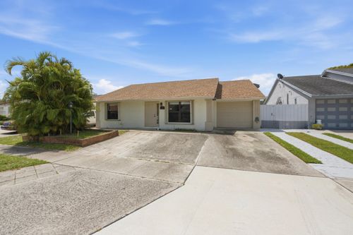 5814 Ithaca Cir E, Lake Worth, FL, 33463-6751 | Card Image
