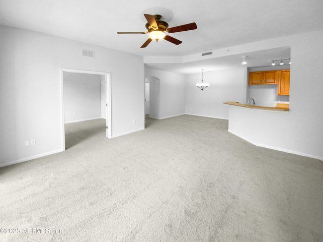 1623 - 785 Oakleaf Plantation Pkwy, Condo with 3 bedrooms, 2 bathrooms and null parking in Orange Park FL | Image 5