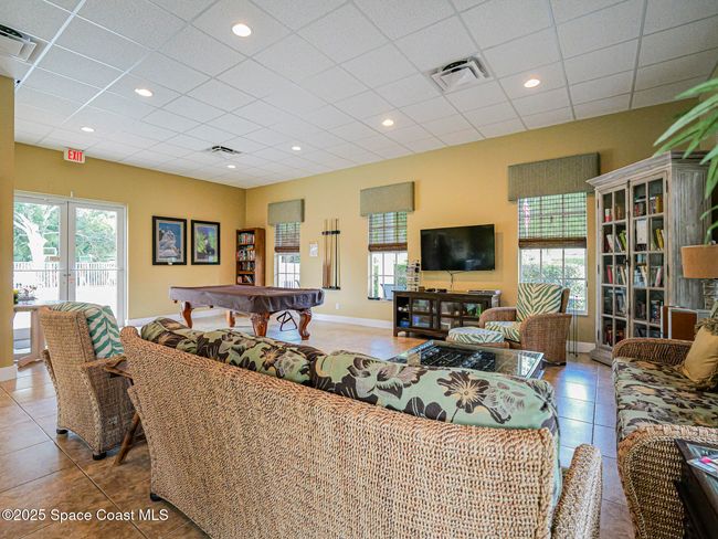 APT-107 - 13570 Mystic Dr, Condo with 3 bedrooms, 2 bathrooms and null parking in Sebastian FL | Image 31