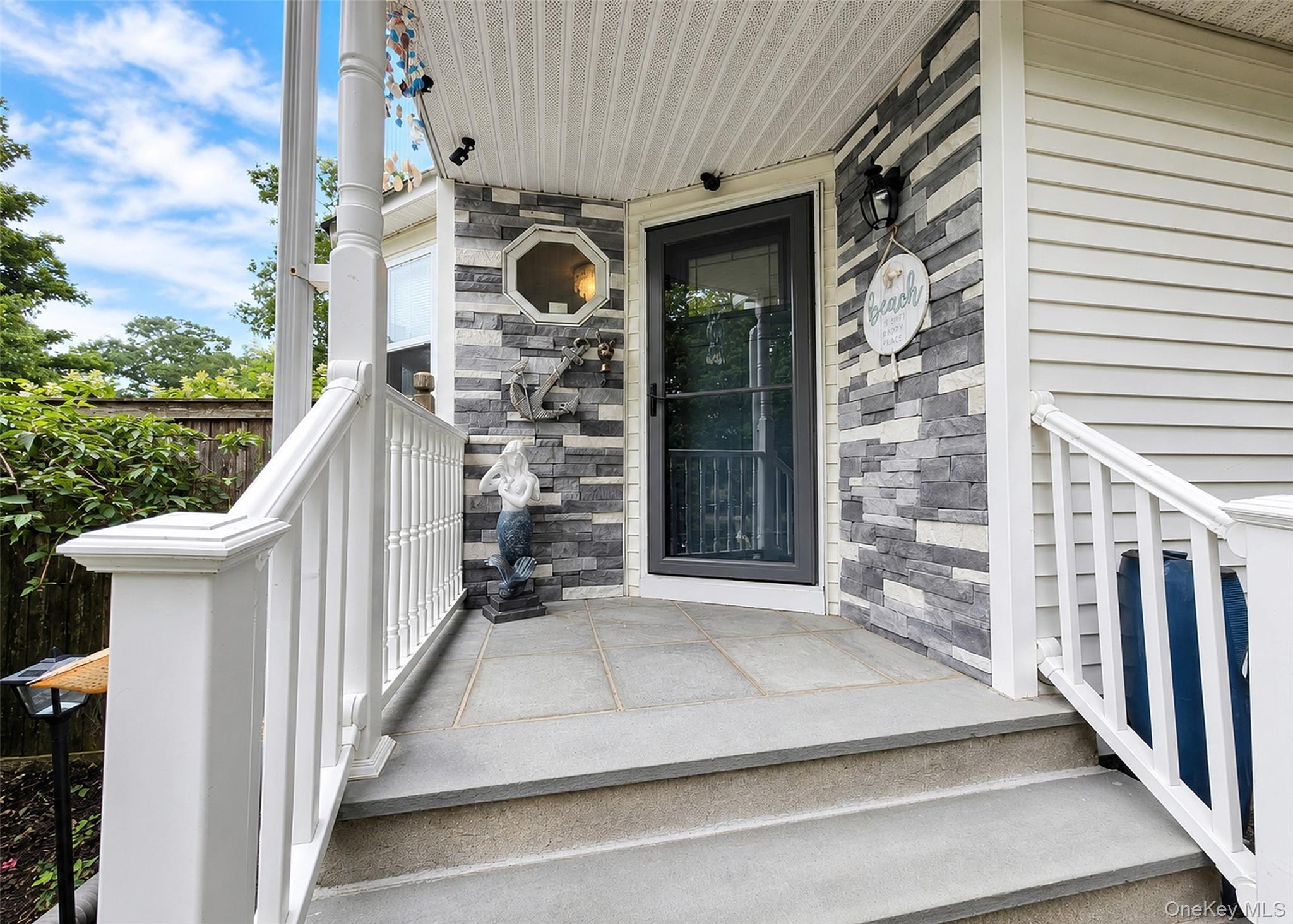 Residential in Brookhaven 2