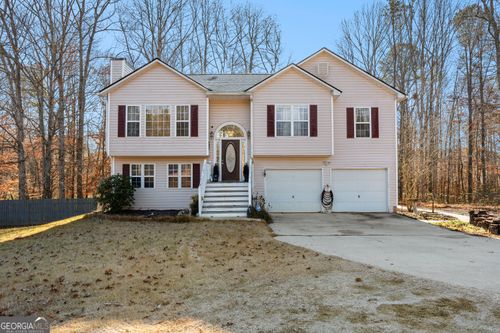 400 Bar J Rd, Temple, GA, 30179-4334 | Card Image