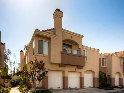 unit-148-431 Sanibelle Cir, Chula Vista, CA, 91910-7563 | Card Image