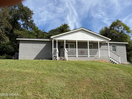 506 Willingham Ct, Macon, GA, 31217-0108 | Card Image