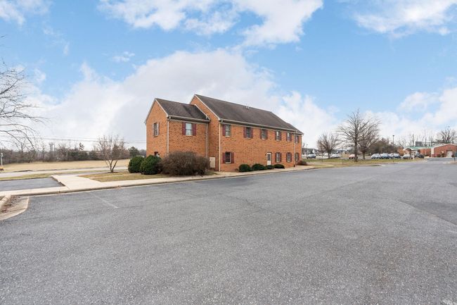 1600 Commerce Rd, Home with 0 bedrooms, 0 bathrooms and null parking in VERONA VA | Image 9