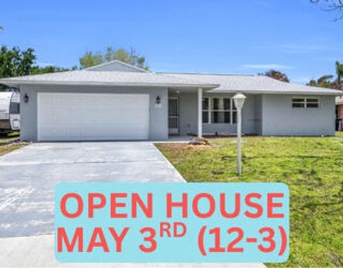 1333 Se Bayharbor St, Port St Lucie, FL, 34983-3957 | Card Image