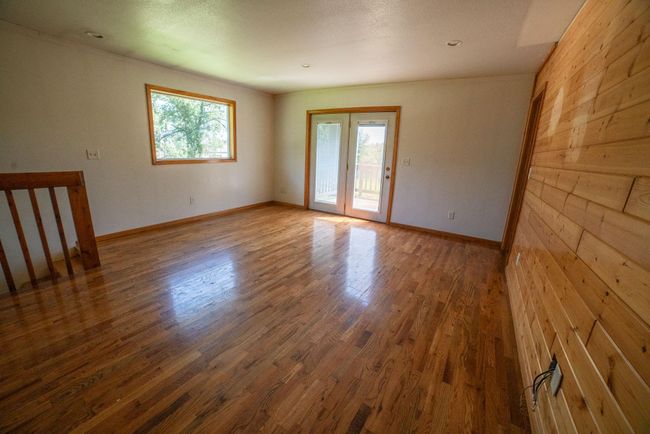 43724 County Highway 19, House other with 8 bedrooms, 2 bathrooms and null parking in Sebeka MN | Image 50