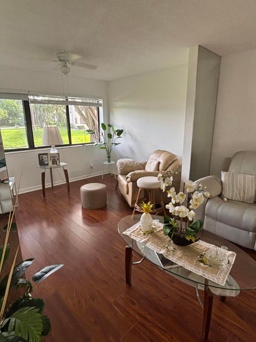apt-107-4820 Lucerne Lakes Blvd W, Greenacres, FL, 33467-8809 | Card Image