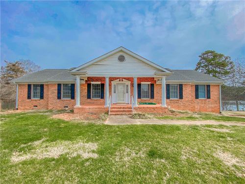 255 Starritt Ln, Walhalla, SC, 29691-1663 | Card Image