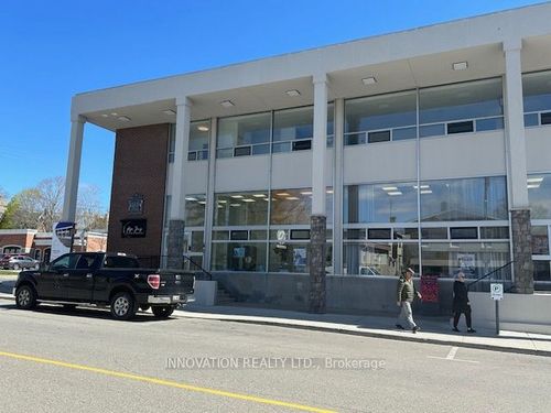 3-292 County Rd 3, Russell, ON, K4R | Card Image