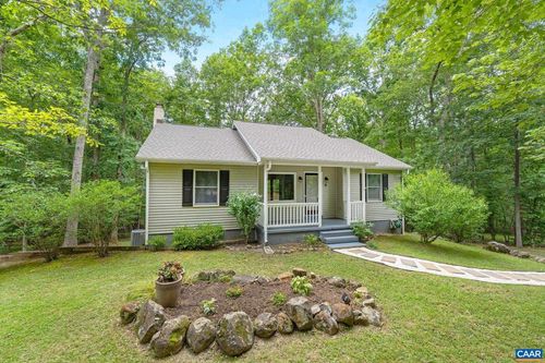6 Cheyenne Ct, PALMYRA, VA, 22963-3167 | Card Image