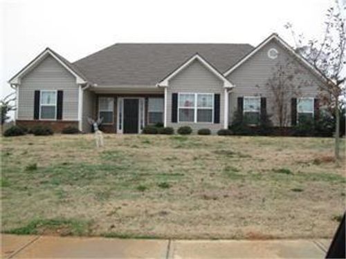 678 Bailey Dr, Jefferson, GA, 30549-7132 | Card Image