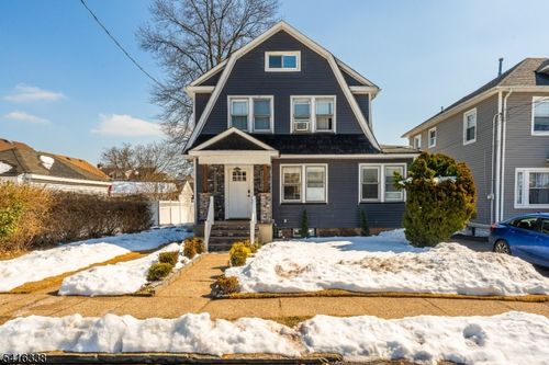 157 Hillside Rd, Elizabeth, NJ, 07208-1101 | Card Image