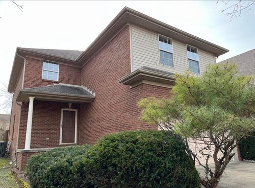 2276 Stone Garden Ln, Lexington, KY, 40513-1392 | Card Image