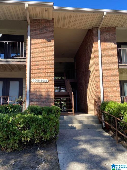 3035-3035 Chase Ln, Birmingham, AL, 35215-1962 | Card Image