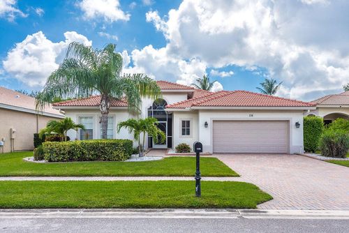 116 Bella Vista Way, Royal Palm Beach, FL, 33411-4308 | Card Image