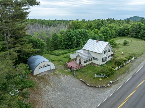 143 Mayfield Road, Moscow, ME, 04920 | Card Image