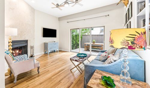 a-4110 Travis St, Dallas, TX, 75204-1887 | Card Image