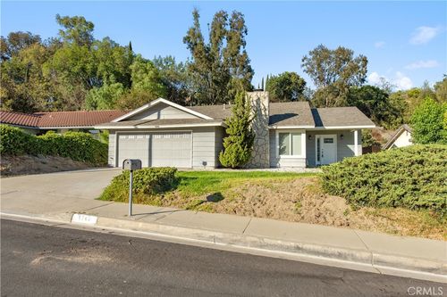 1748 Morning Canyon Rd, Diamond Bar, CA, 91765 | Card Image