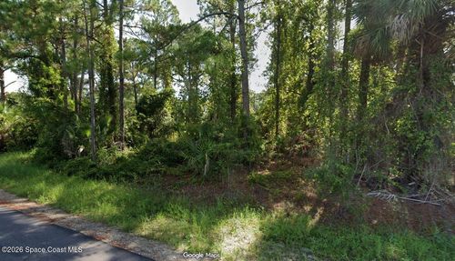 425 Holin Ave Sw, PALM BAY, FL, 32908-7536 | Card Image