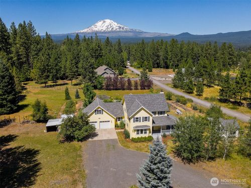 5 Emma Ln, Trout Lake, WA, 98650-2009 | Card Image
