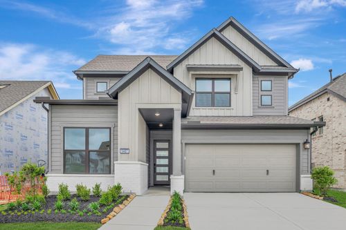 5407 Mango Bluffs St, Manvel, TX, 77578 | Card Image