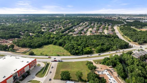 13501 Trinity Blvd, Fort Worth, TX, 76155 | Card Image