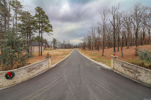 Lot 8 Diamond Cv, Jonesboro, AR, 72401 | Card Image